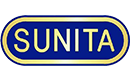 Sunita Tools